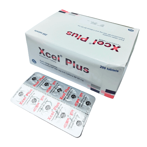 xcel-plus-500-mg-65-mg-tablet